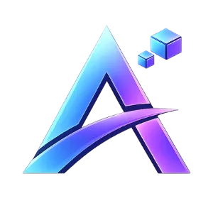 Argonstack