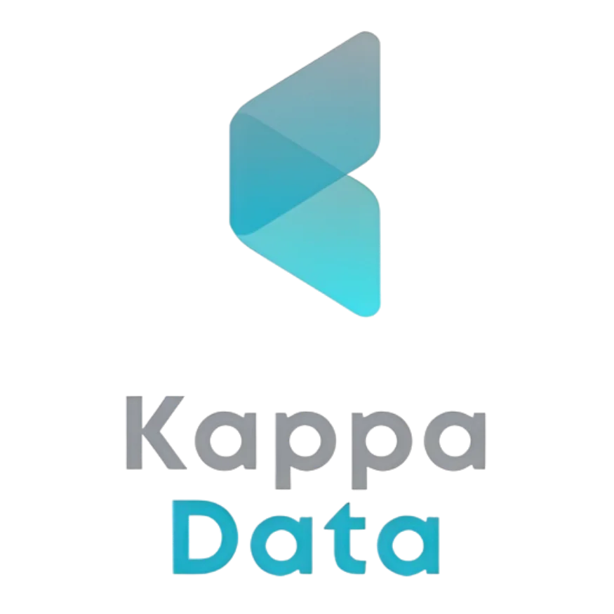 KappaData