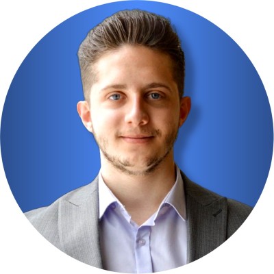 Leonidas Diamantopoulos